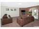 14 Prenzlau Cr, Windaroo QLD 4207