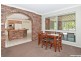 14 Prenzlau Cr, Windaroo QLD 4207