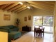 14 Prenzlau Cr, Windaroo QLD 4207