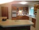 14 Prenzlau Cr, Windaroo QLD 4207