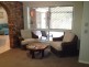 14 Prenzlau Cr, Windaroo QLD 4207