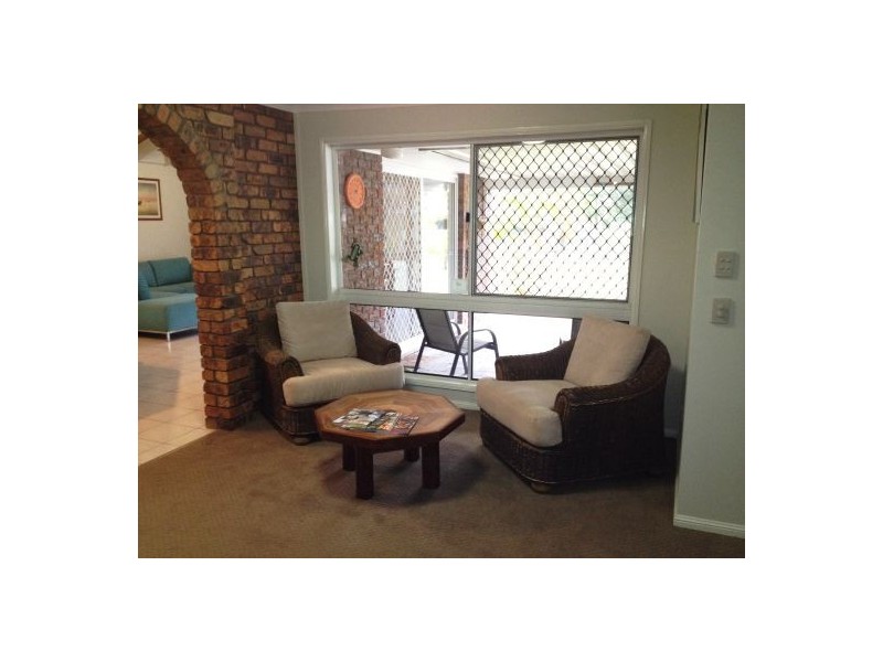 14 Prenzlau Cr, Windaroo QLD 4207