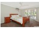 14 Prenzlau Cr, Windaroo QLD 4207