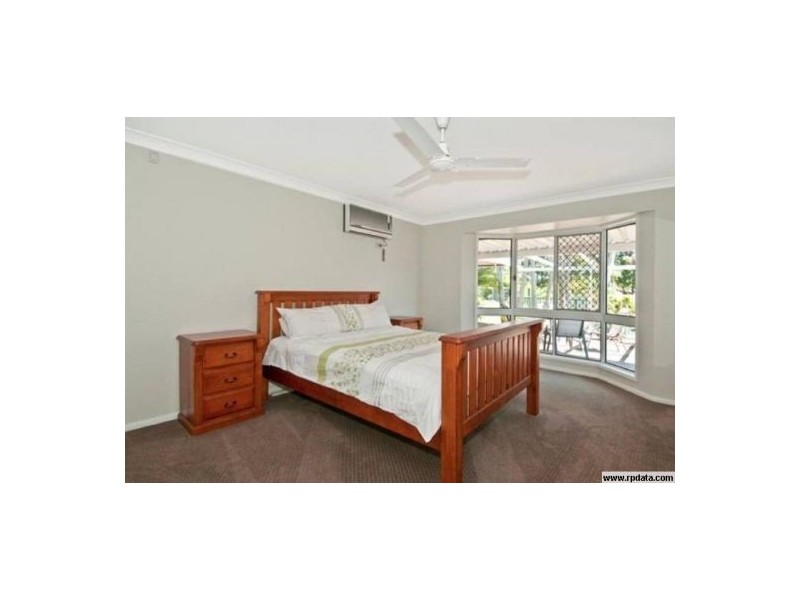 14 Prenzlau Cr, Windaroo QLD 4207