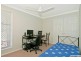 14 Prenzlau Cr, Windaroo QLD 4207