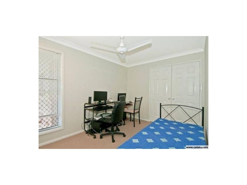 14 Prenzlau Cr, Windaroo QLD 4207