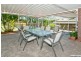 14 Prenzlau Cr, Windaroo QLD 4207