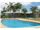 14 Prenzlau Cr, Windaroo QLD 4207
