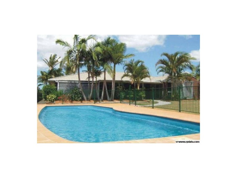 14 Prenzlau Cr, Windaroo QLD 4207