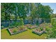 14 Prenzlau Cr, Windaroo QLD 4207