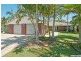 14 Prenzlau Cr, Windaroo QLD 4207