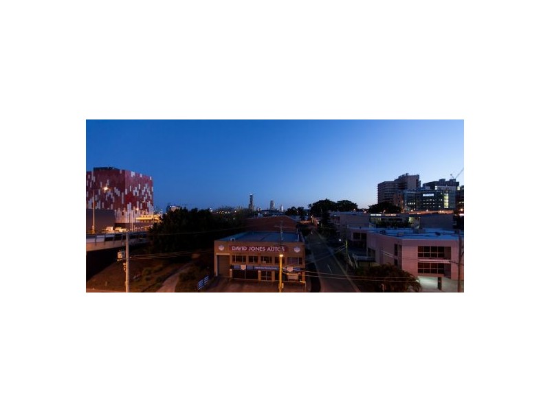 4606/141 Campbell St, Bowen Hills QLD 4006