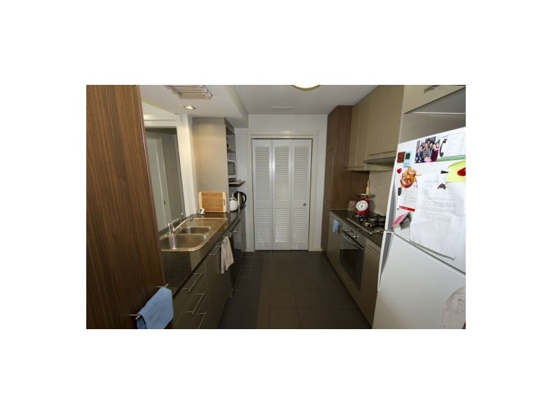 4606/141 Campbell St, Bowen Hills QLD 4006