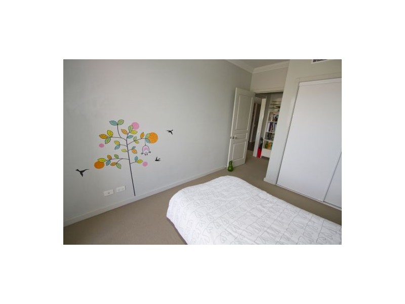 4606/141 Campbell St, Bowen Hills QLD 4006