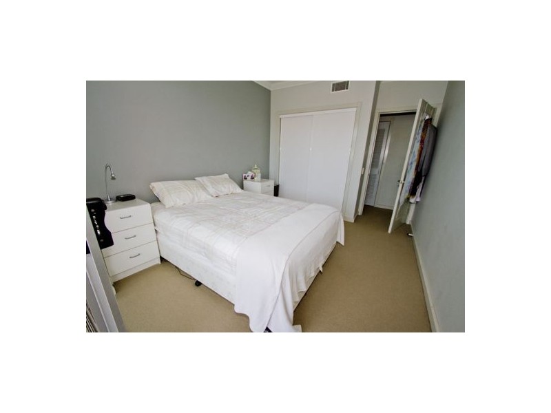 4606/141 Campbell St, Bowen Hills QLD 4006