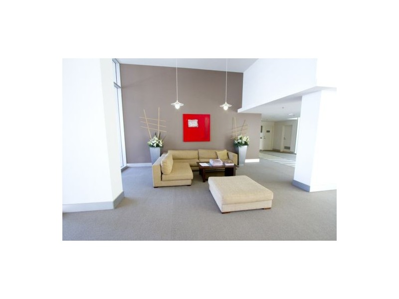 4606/141 Campbell St, Bowen Hills QLD 4006