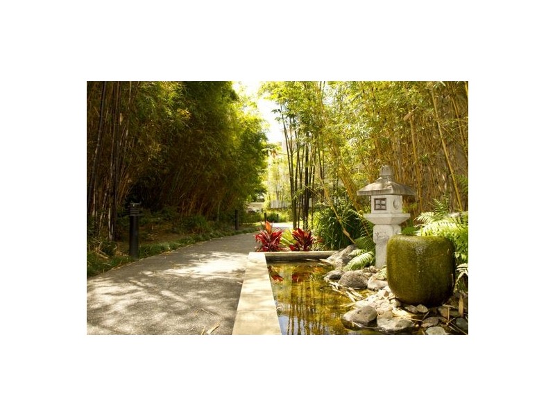 4606/141 Campbell St, Bowen Hills QLD 4006