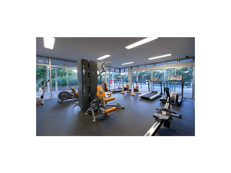 4606/141 Campbell St, Bowen Hills QLD 4006