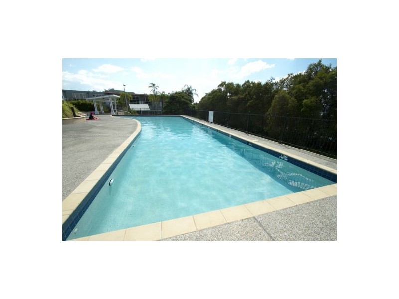 4606/141 Campbell St, Bowen Hills QLD 4006