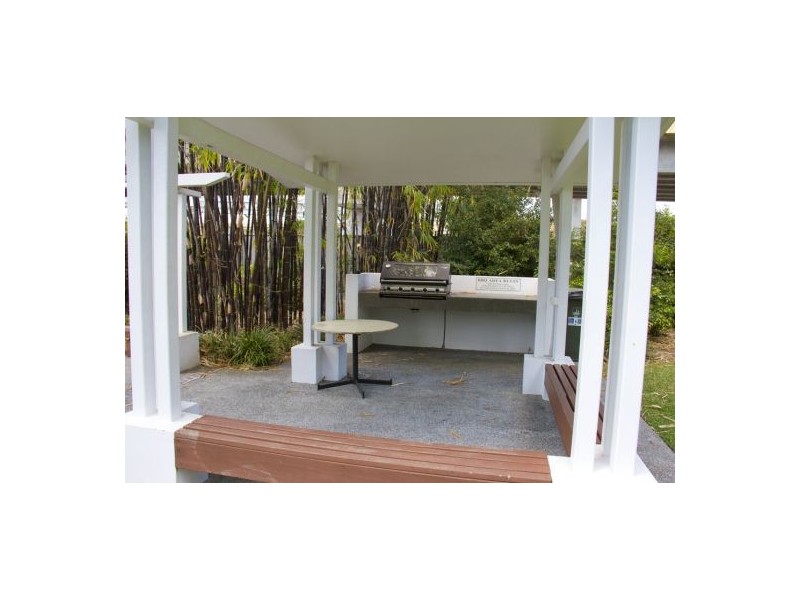 4606/141 Campbell St, Bowen Hills QLD 4006