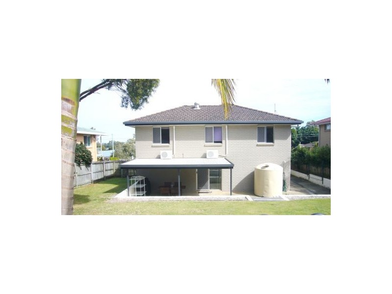 23 Lisbeth St, Springwood QLD 4127