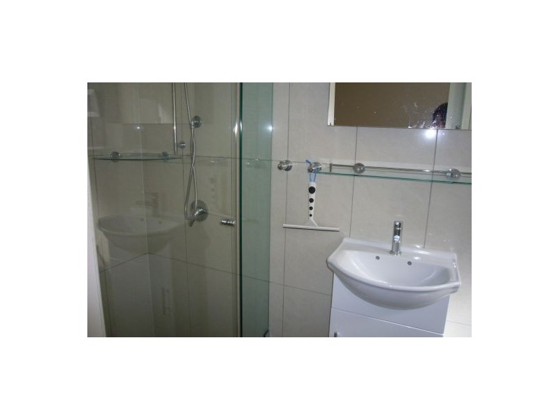 23 Lisbeth St, Springwood QLD 4127