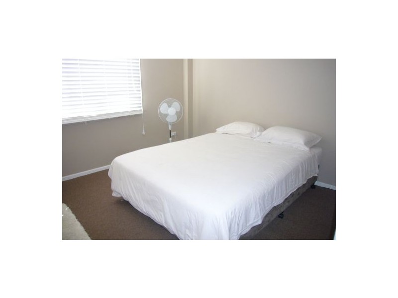 23 Lisbeth St, Springwood QLD 4127