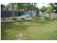 23 Lisbeth St, Springwood QLD 4127