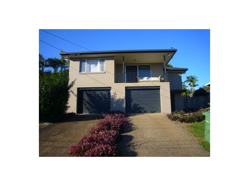 23 Lisbeth St, Springwood QLD 4127