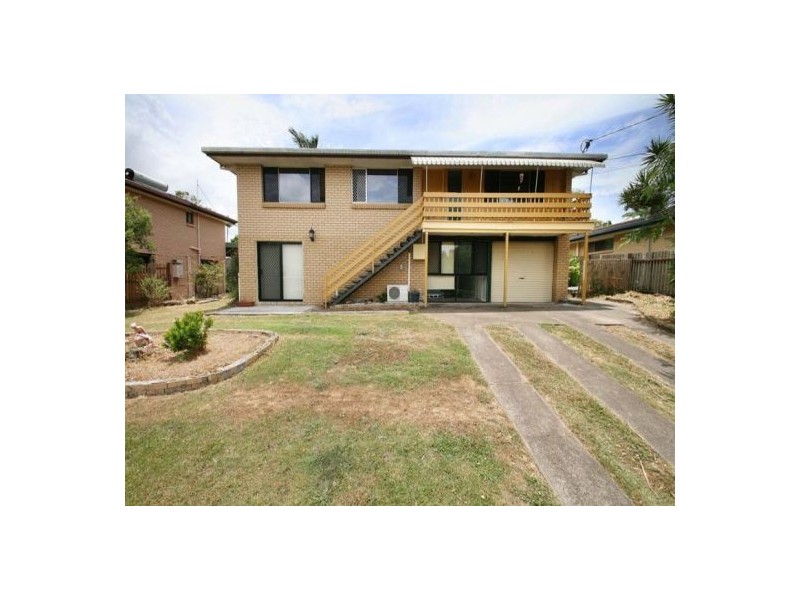 14 Frobisher St, Springwood QLD 4127