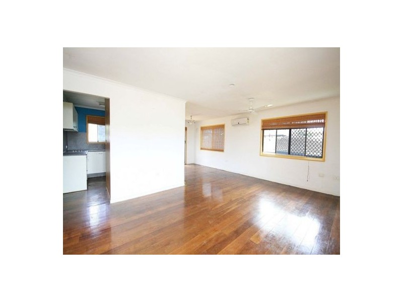 14 Frobisher St, Springwood QLD 4127