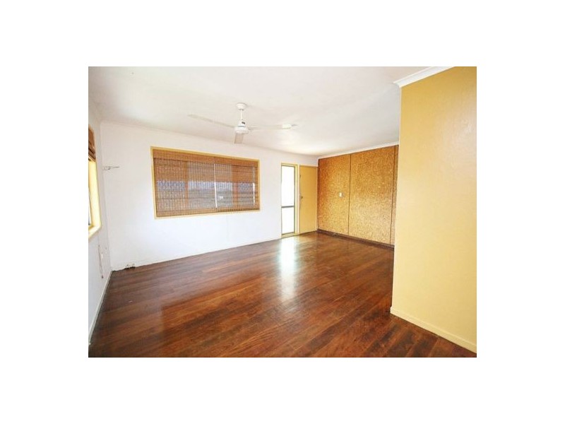 14 Frobisher St, Springwood QLD 4127