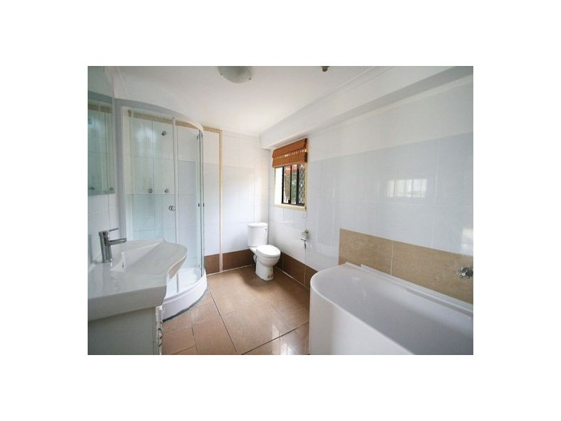 14 Frobisher St, Springwood QLD 4127