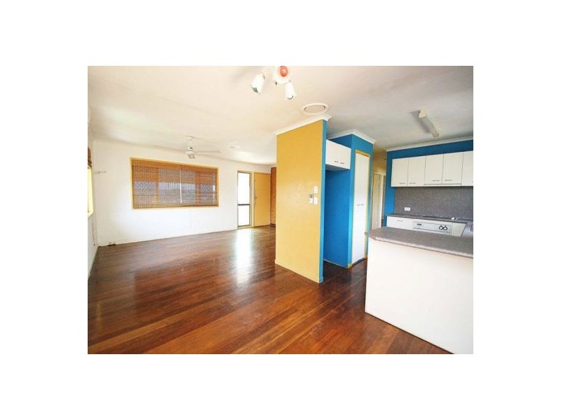 14 Frobisher St, Springwood QLD 4127