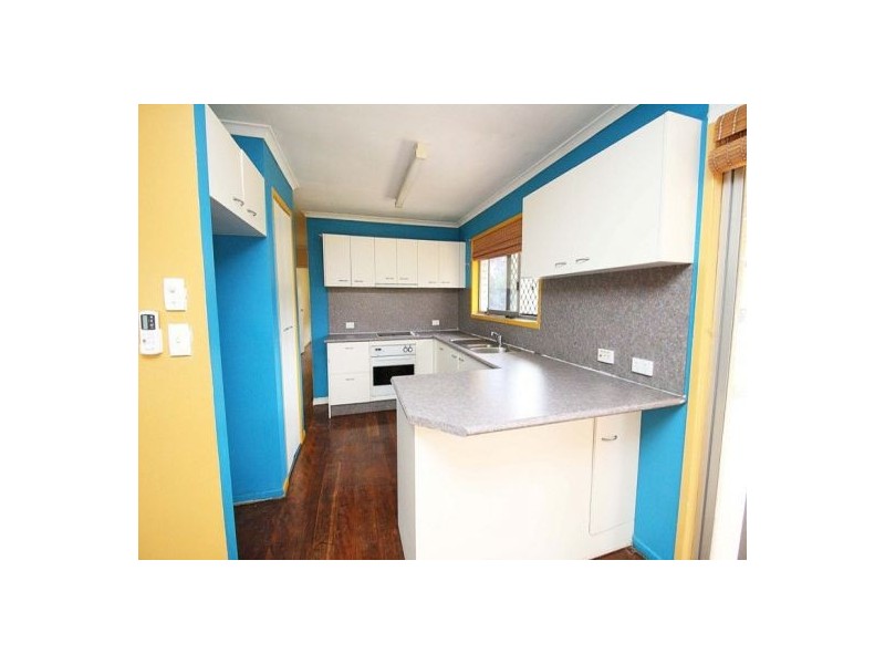 14 Frobisher St, Springwood QLD 4127