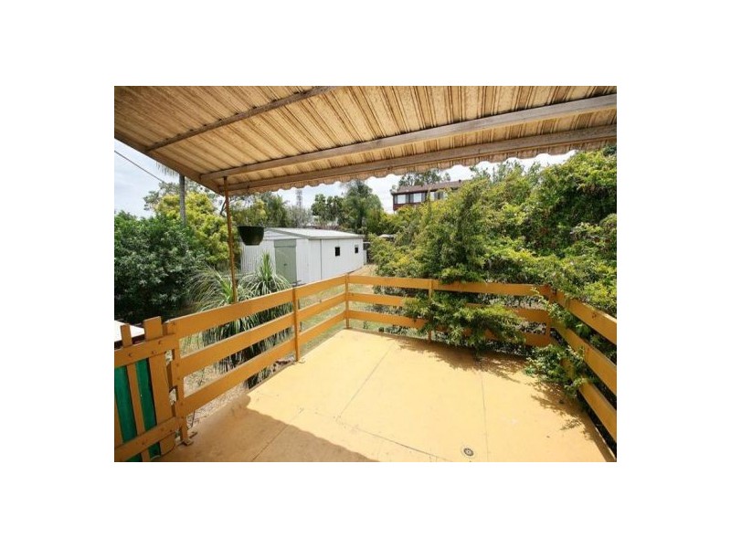 14 Frobisher St, Springwood QLD 4127