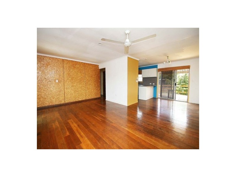 14 Frobisher St, Springwood QLD 4127