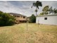 14 Frobisher St, Springwood QLD 4127