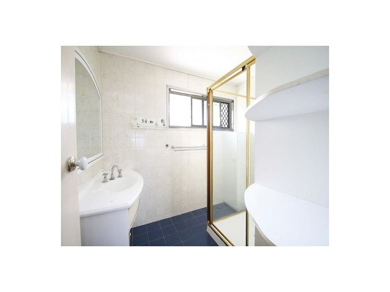 14 Frobisher St, Springwood QLD 4127