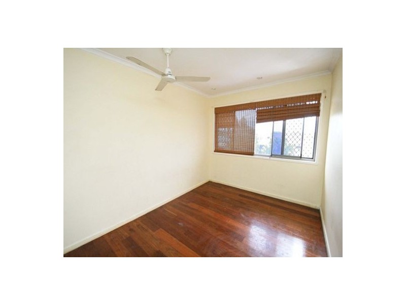 14 Frobisher St, Springwood QLD 4127