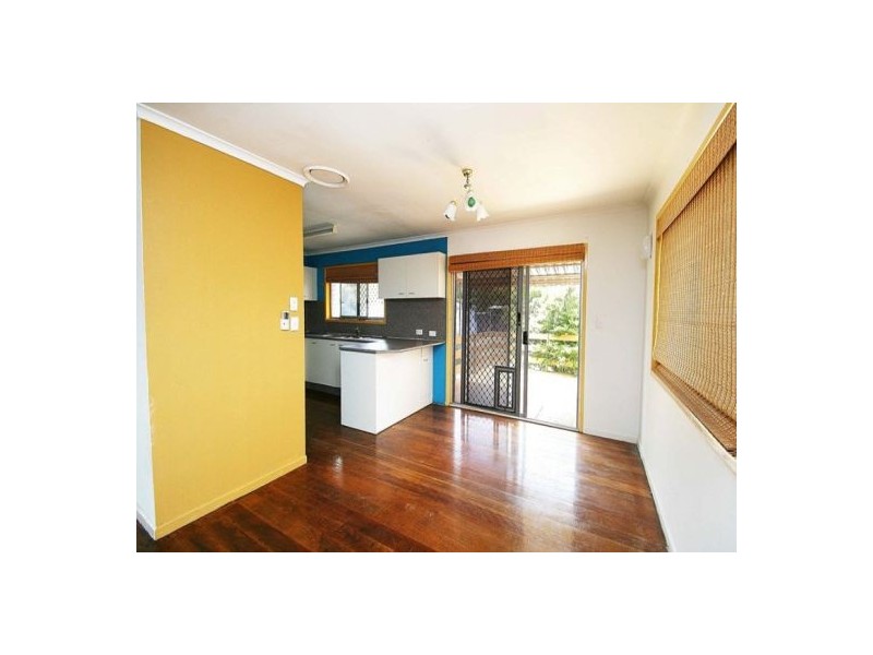 14 Frobisher St, Springwood QLD 4127