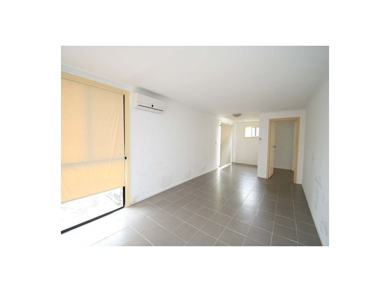 14 Frobisher St, Springwood QLD 4127