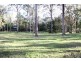 96 – 110 Hives Rd, North Maclean QLD 4280