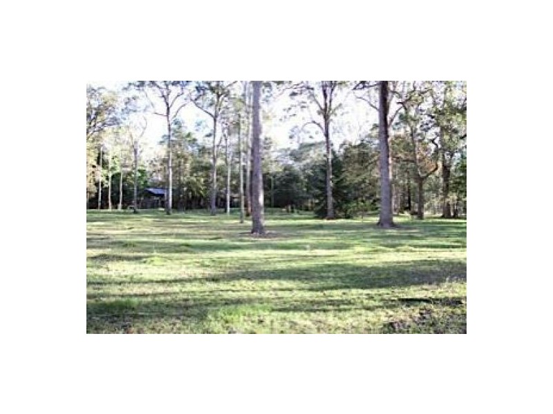 96 – 110 Hives Rd, North Maclean QLD 4280