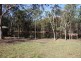96 – 110 Hives Rd, North Maclean QLD 4280