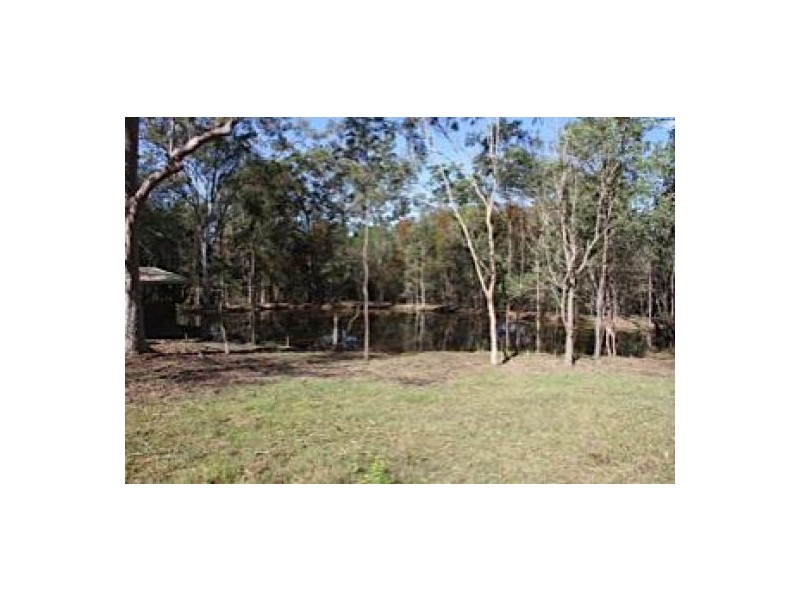 96 – 110 Hives Rd, North Maclean QLD 4280