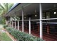 96 – 110 Hives Rd, North Maclean QLD 4280