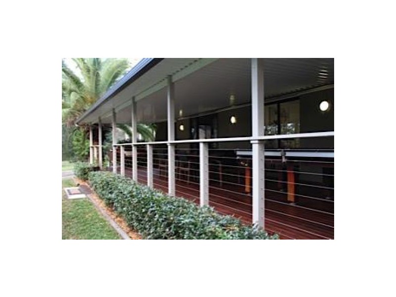96 – 110 Hives Rd, North Maclean QLD 4280