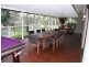 96 – 110 Hives Rd, North Maclean QLD 4280