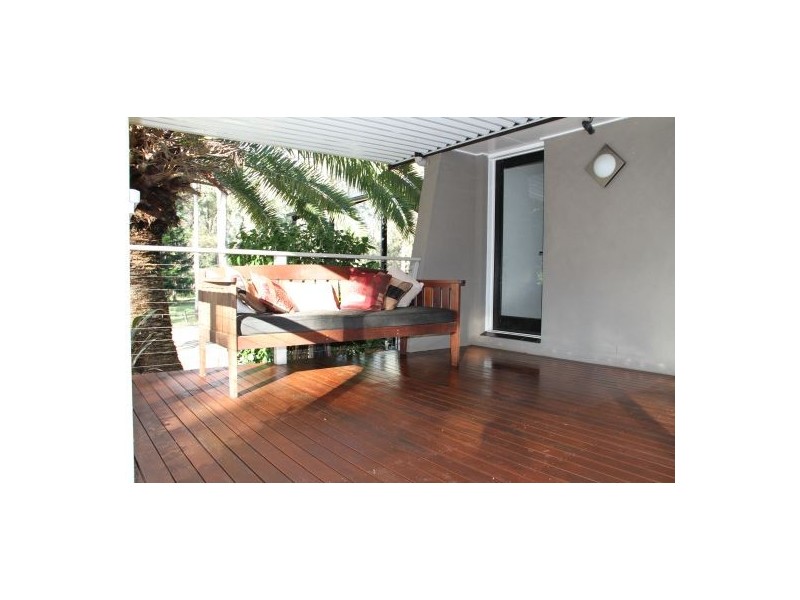 96 – 110 Hives Rd, North Maclean QLD 4280